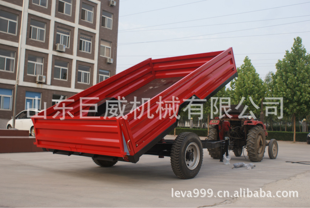 久保田专用收割机 厂家直销 出口品质