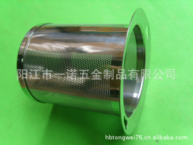 D-022ZAB冲茶器,茶球,茶隔,茶叶过滤网茶隔,茶漏,茶具,泡茶器