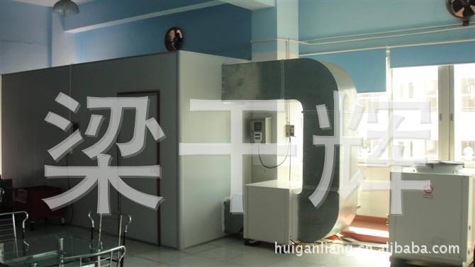 专业设计安装果品烘干设备