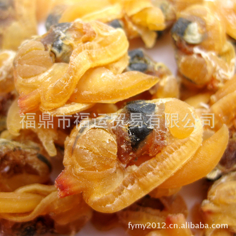 特供福建福鼎纯天然优质海产品批发 ，花蛤干干制水产品