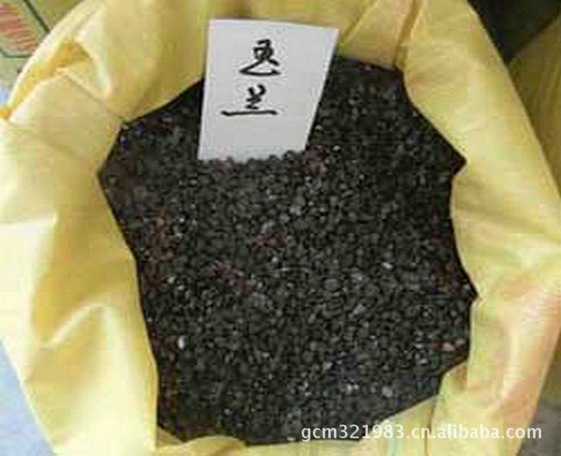 推荐优质火龙果种子，芽率高，品种纯（图）