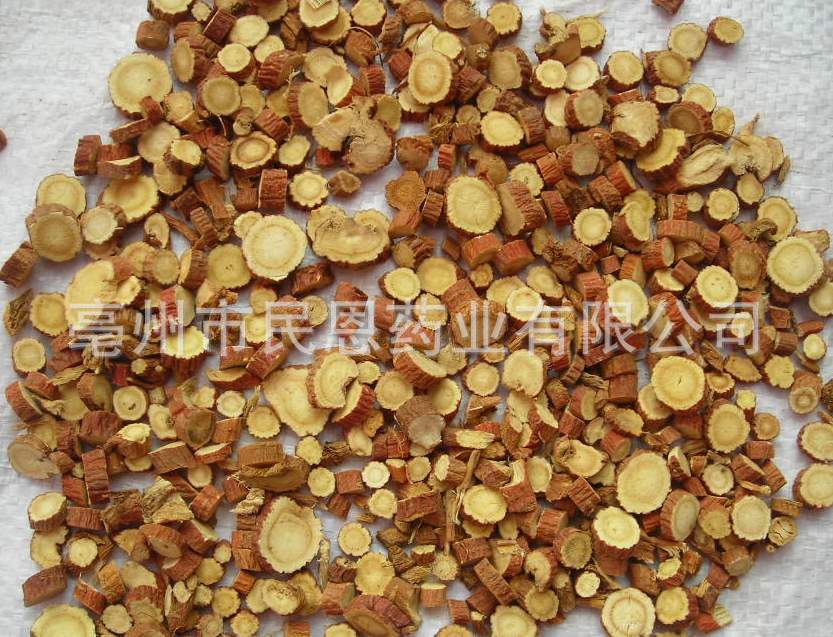 供应优质甘草，甘草饮片，甘草