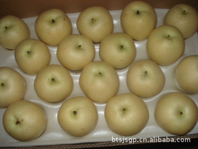 本公司供应出口中东、东南亚、欧洲、等国家的绿宝石