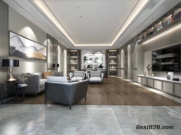 深圳大芬油画村附近哪里有室内设计培训