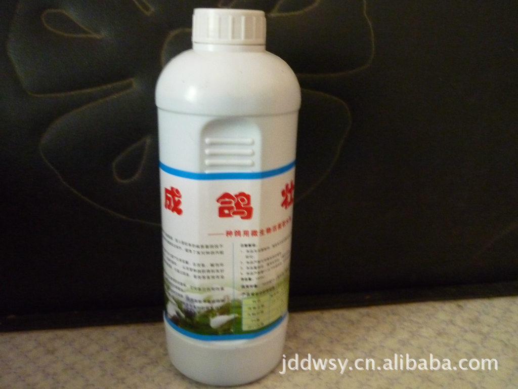 金鼎动物药业长期供应优质兽药，量大从优