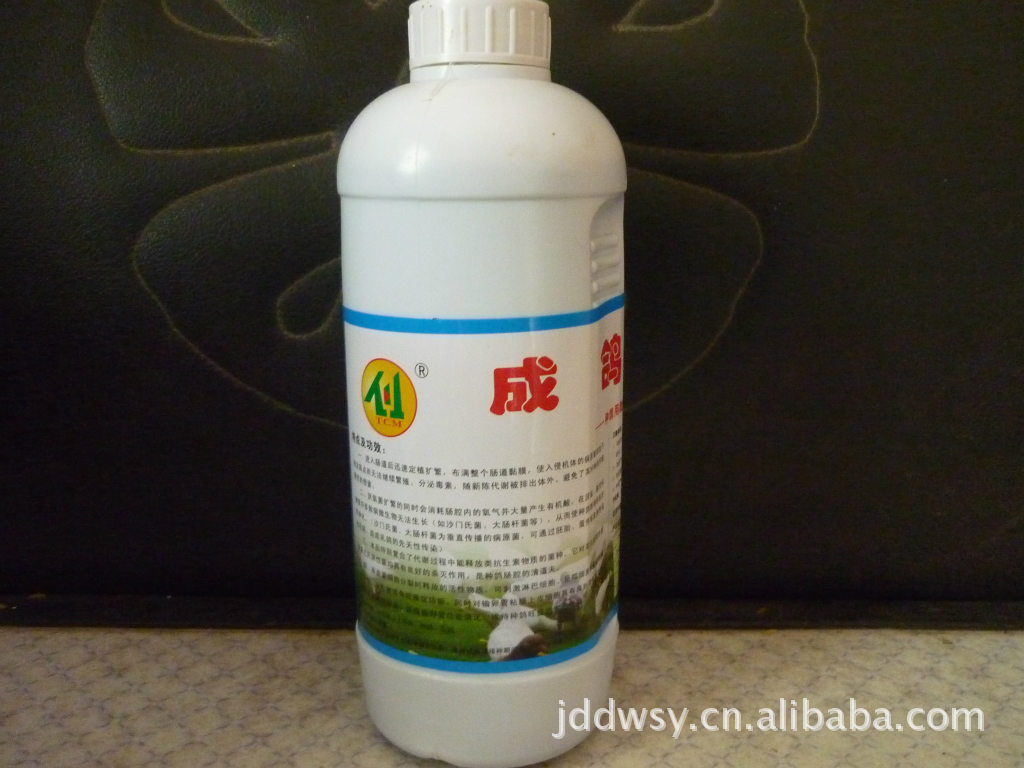 供应兽禽药 动物专用药业 成鸽壮