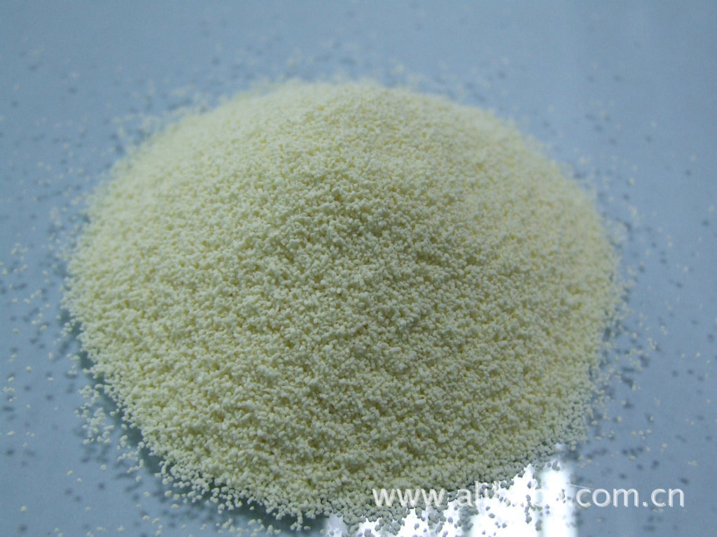 兽药、畜禽用药硫酸新霉素可溶性粉