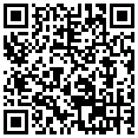 长沙市雨花区香木海茶叶经...