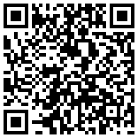 长沙市雨花区香木海茶叶经...