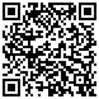 山东泰丰智能控制股份有限公司