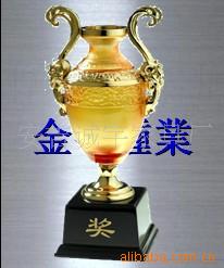 供应农作物种子种苗，(亩产超万元的高效种植项目）