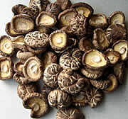 长期供应 特级 干香菇  花菇