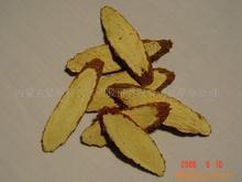 甘草，统选大量供应，朱记家，正品保障