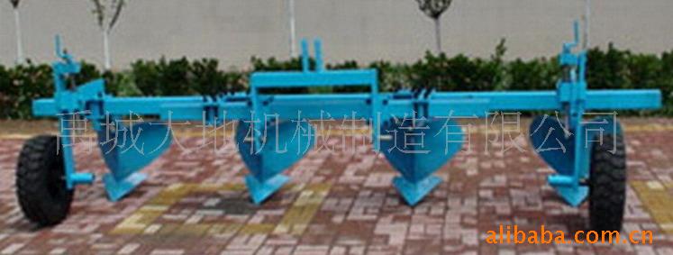 供应起垄机 农业机械 农机