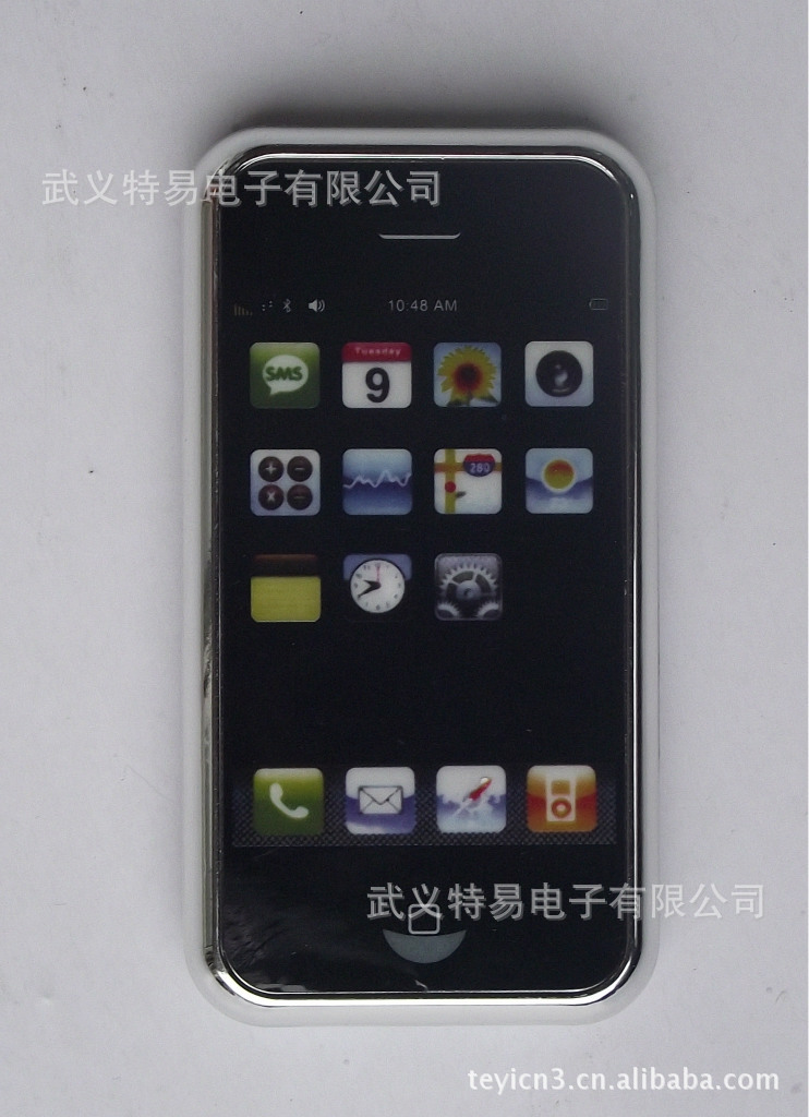 珠寶秤 高精準茶葉秤 稱量珠寶，茶葉，菸草，黃金的好棒手