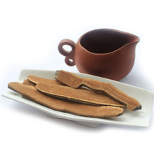 【批发】灵芝 灵芝片 精选 养颜 促进血液循环 支持混批