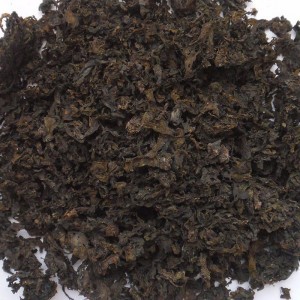 长期供应优质免洗地皮菜/地衣