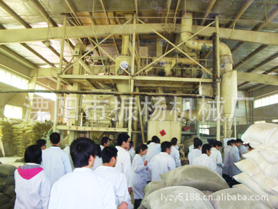 木屑加工设备，木屑废物利用，木屑颗粒机，木屑燃料颗粒棒