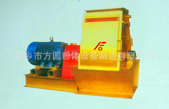 厂家直销全国最优质水滴式粉碎机 饲料颗粒机