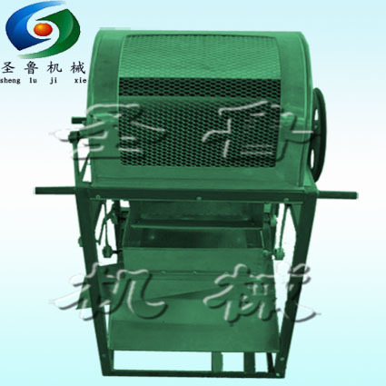 摘果机 新型花生摘果机 只摘果的花生机 农机厂商