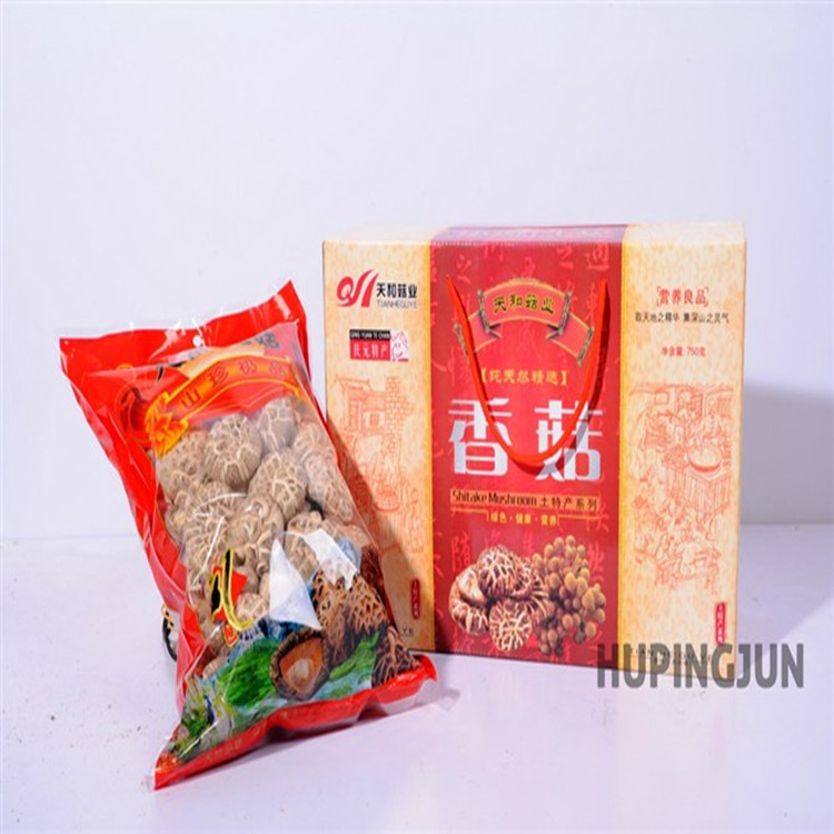 菇类极品/批发/产地直销/庆元特产/干货/食用菌--特级花菇