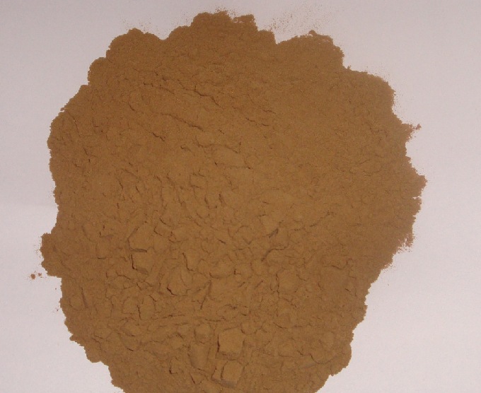 供应优质硫酸黄连素