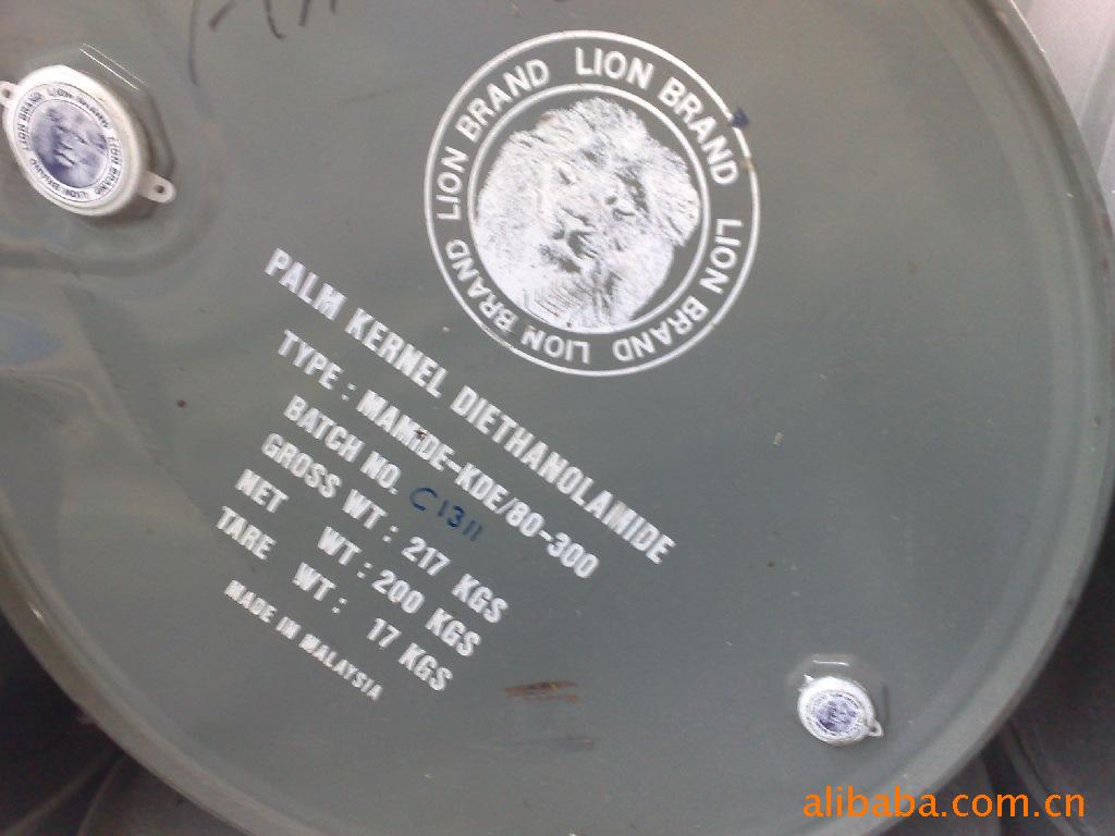 供应DEA原装 （220KG）