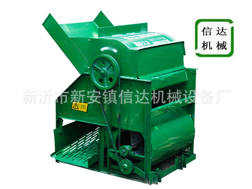 提供花生摘果机价格/花生摘果机厂家/花生收获机