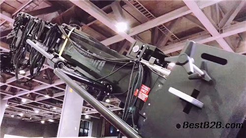 广州番禺区微电影拍摄制作