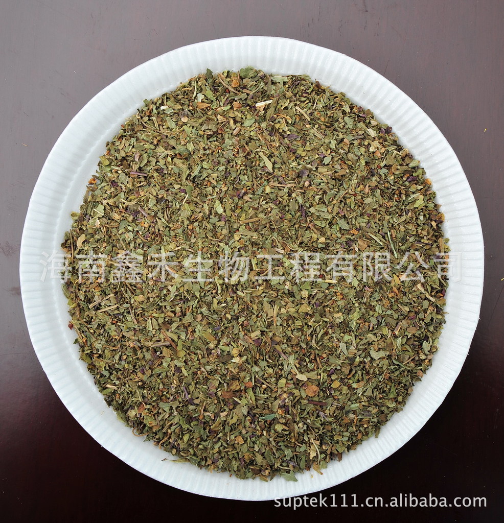 供应罗勒/九层塔/金不换/圣约瑟夫草/甜罗勒（质优价优）