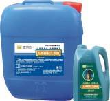 供应：五华素四号(大树移植生根液）