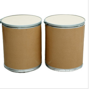 供应农药原药 联苯菊酯95%TC 联苯菊酯原药