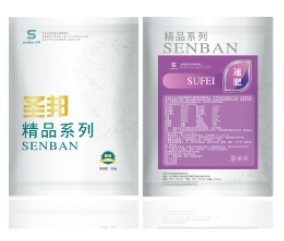 《速肥》兽药、禽药、肉鸡催肥营养药