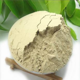 供应云南野生田七粉  三七  纯打粉 活血化瘀