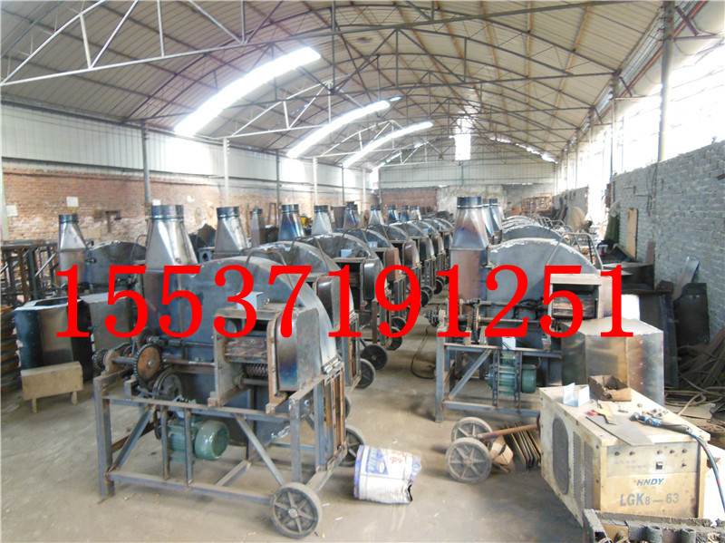 自动式铡草机 全自动铡草机 新型家用小型铡草机 新型秸秆铡草机