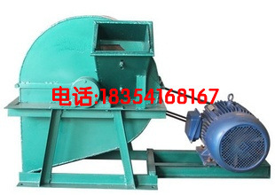 厂价直销 质量第一 供应SKJ系列小型饲料 肥料加工颗粒机械