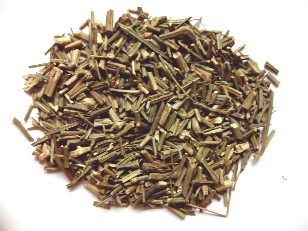 供应中草药 中药饮片 穿心莲