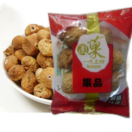 新疆特产 葡萄凰无花果 健康美味 20斤/件 建议卖价39元/斤