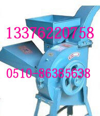 供应铡草机/玉米秸秆粉碎机/切草机/碎草机/饲料机