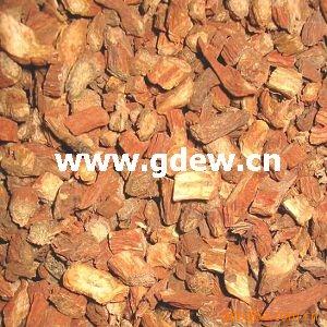 优质供应各种中药材   中药饮片  丹参