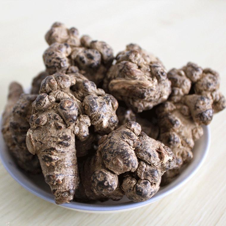 产地直销文山三七20头30头40头50头60头无数头量大从优