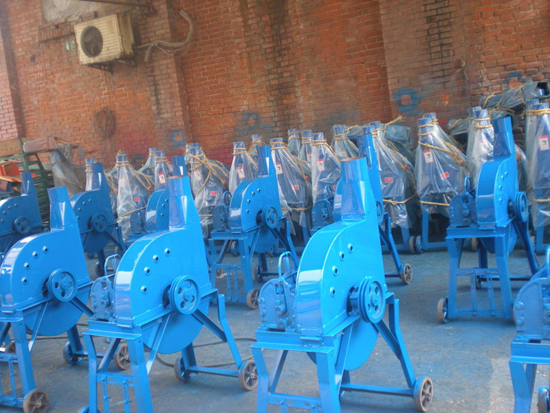 供应铡草机 青贮铡草机 牧草铡草机 秸秆铡草机 青草粉碎机