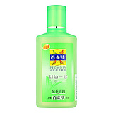 PECHOIN/百雀羚凤凰甘油一号绿茶