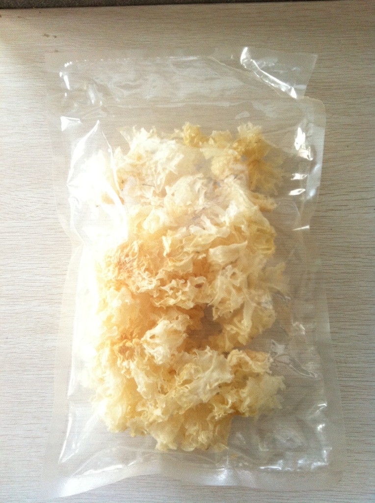 银耳批发   银耳干货   银耳白木耳   银耳食用菌