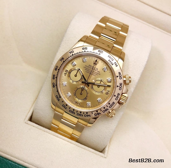 防城港二手名表回收，哪里高价回收二手名表