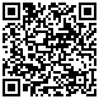 江门御广陈皮茶业有限公司