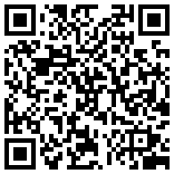 江门市御广陈皮茶叶有限公司