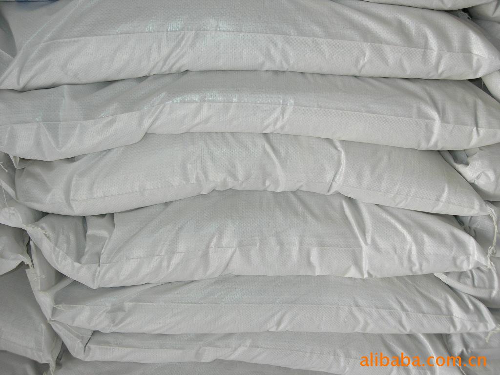 厂家长期供磷酸三钙