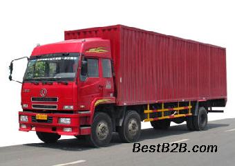 上海松江区到定南物流公司专线