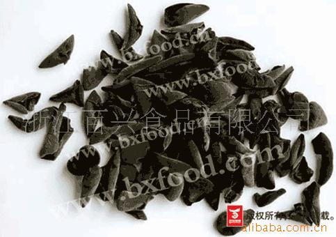 全年供应优质食用菌-干、有机黑木耳，出口级别